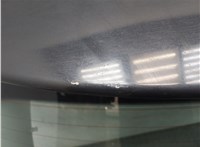  Крышка (дверь) багажника Volkswagen Golf Plus 20271443 #2