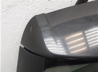  Крышка (дверь) багажника Volkswagen Golf Plus 20271443 #3