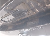 Крышка (дверь) багажника Volkswagen Golf Plus 20271443 #6