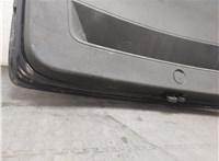 Крышка (дверь) багажника Volkswagen Golf Plus 20271443 #7