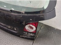  Двигатель стеклоочистителя (моторчик дворников) задний Volkswagen Golf Plus 11337927 #10