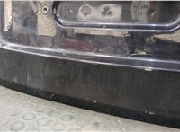  Двигатель стеклоочистителя (моторчик дворников) задний Volkswagen Golf Plus 11337927 #13