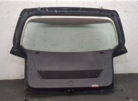  Двигатель стеклоочистителя (моторчик дворников) задний Volkswagen Golf Plus 11337927 #17