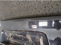 Двигатель стеклоочистителя (моторчик дворников) задний Volkswagen Golf Plus 11337927 #21