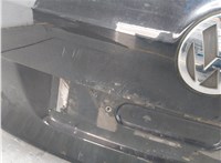  Крышка (дверь) багажника Volkswagen Golf Plus 20271443 #11