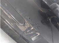  Крышка (дверь) багажника Volkswagen Golf Plus 20271443 #12