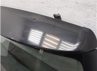  Крышка (дверь) багажника Volkswagen Golf Plus 20271443 #14