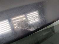  Крышка (дверь) багажника Volkswagen Golf Plus 20271443 #16