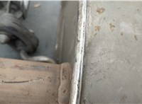  Глушитель Volkswagen Jetta 7 2018- 20271448 #5
