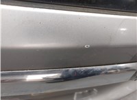  Крышка (дверь) багажника Honda CR-V 2007-2012 20271449 #2