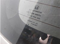  Крышка (дверь) багажника Honda CR-V 2007-2012 20271449 #4
