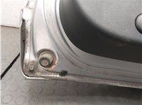  Крышка (дверь) багажника Honda CR-V 2007-2012 20271449 #5