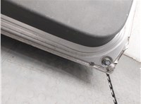  Крышка (дверь) багажника Honda CR-V 2007-2012 20271449 #6
