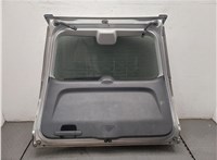  Крышка (дверь) багажника Honda CR-V 2007-2012 20271449 #8