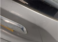  Крышка (дверь) багажника Honda CR-V 2007-2012 20271449 #12