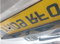 Крышка (дверь) багажника Honda CR-V 2007-2012 20271449 #14