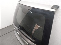  Крышка (дверь) багажника Honda CR-V 2007-2012 20271449 #16