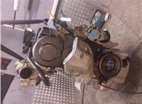  Двигатель (ДВС) Volkswagen Polo 2005-2009 20271455 #3