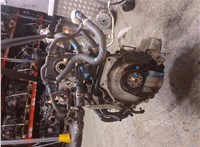  Двигатель (ДВС) Volkswagen Polo 2005-2009 20271455 #6
