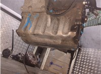  Двигатель (ДВС) Volkswagen Polo 2005-2009 20271455 #7