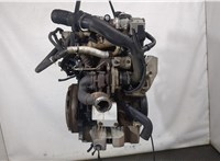  Двигатель (ДВС) Volkswagen Polo 2005-2009 20271455 #4