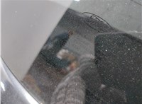  Крышка (дверь) багажника Ford Kuga 2008-2012 20271459 #3