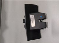 31440244 Замок багажника Volvo XC60 2008-2017 20271463 #1