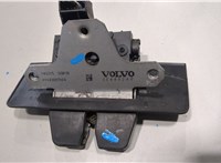 31440244 Замок багажника Volvo XC60 2008-2017 20271463 #3
