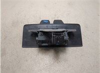 31440244 Замок багажника Volvo XC60 2008-2017 20271463 #6