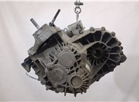 BG9R КПП 6-ст.мех. (МКПП) Ford Mondeo 4 2007-2015 20271467 #3