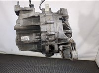 BG9R КПП 6-ст.мех. (МКПП) Ford Mondeo 4 2007-2015 20271467 #4
