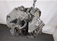 BG9R КПП 6-ст.мех. (МКПП) Ford Mondeo 4 2007-2015 20271467 #6