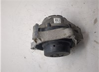 22116859407, 22116873704 Подушка крепления двигателя BMW 3 F30 2012-2019 20271472 #1