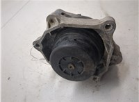 22116859407, 22116873704 Подушка крепления двигателя BMW 3 F30 2012-2019 20271472 #2