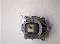 22116859407, 22116873704 Подушка крепления двигателя BMW 3 F30 2012-2019 20271472 #3