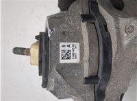 22116859407, 22116873704 Подушка крепления двигателя BMW 3 F30 2012-2019 20271472 #4
