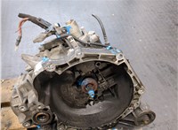 55571175, 55579791, 93169642 КПП 6-ст.мех. (МКПП) Opel Astra H 2004-2010 20271475 #2