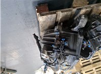 55571175, 55579791, 93169642 КПП 6-ст.мех. (МКПП) Opel Astra H 2004-2010 20271475 #3
