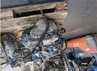 55571175, 55579791, 93169642 КПП 6-ст.мех. (МКПП) Opel Astra H 2004-2010 20271475 #4