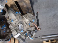 55571175, 55579791, 93169642 КПП 6-ст.мех. (МКПП) Opel Astra H 2004-2010 20271475 #5