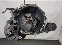  КПП 6-ст.мех. (МКПП) Opel Astra H 2004-2010 20271475 #1