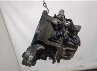  КПП 6-ст.мех. (МКПП) Opel Astra H 2004-2010 20271475 #2