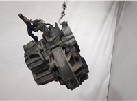 КПП 6-ст.мех. (МКПП) Opel Astra H 2004-2010 20271475 #4