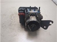 5610052KB1, 06210951723 Блок АБС, насос (ABS, ESP, ASR) Suzuki Splash 2008-2015 20271480 #2