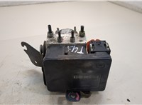  Блок АБС, насос (ABS, ESP, ASR) Suzuki Splash 20271480 #3