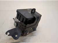  Блок АБС, насос (ABS, ESP, ASR) Suzuki Splash 20271480 #4