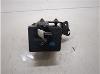  Блок АБС, насос (ABS, ESP, ASR) Suzuki Splash 20271480 #5
