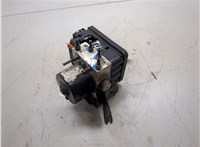  Блок АБС, насос (ABS, ESP, ASR) Suzuki Splash 20271480 #7