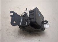 5610052KB1, 06210951723 Блок АБС, насос (ABS, ESP, ASR) Suzuki Splash 2008-2015 20271480 #10