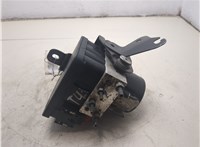 5610052KB1, 06210951723 Блок АБС, насос (ABS, ESP, ASR) Suzuki Splash 2008-2015 20271480 #11